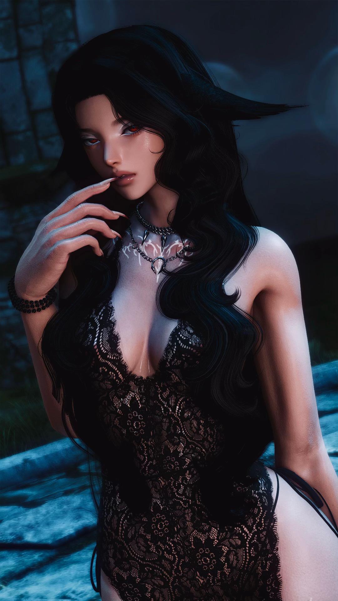 @𝒁𝒆𝒓𝒐