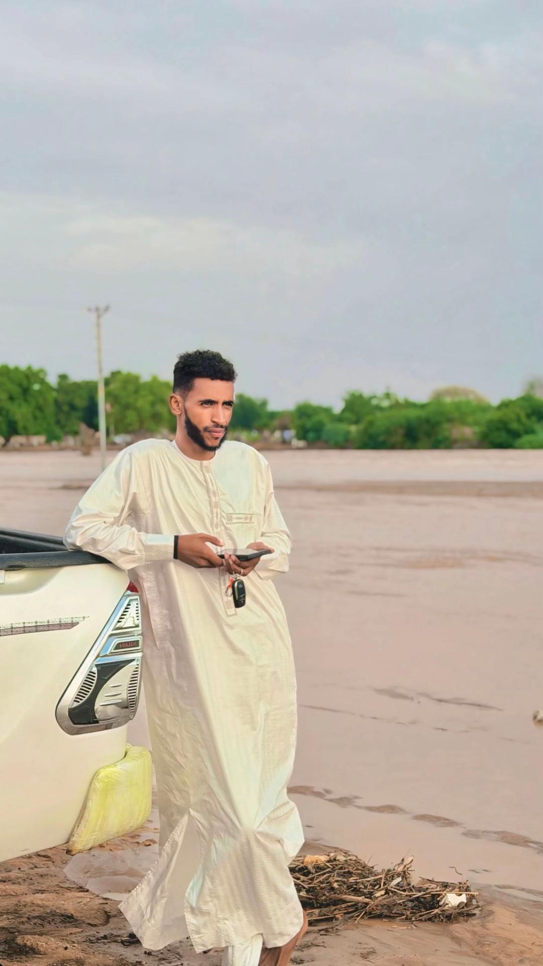 @السـنـافي | ١٤٤٧هـ 🦅