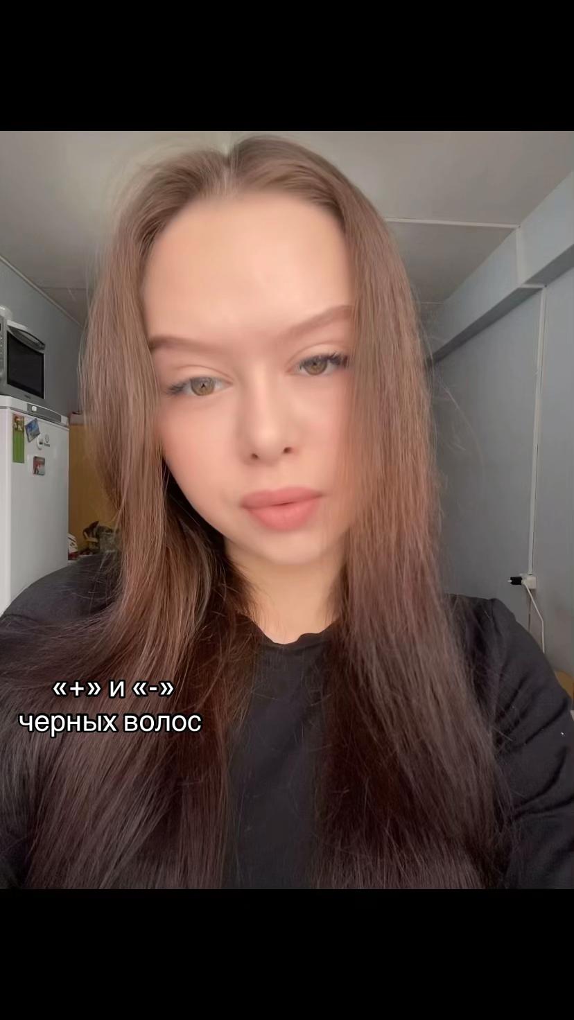 @🦋Alik🦋