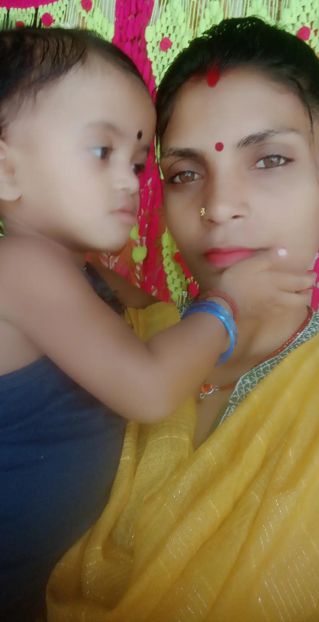 @Riya