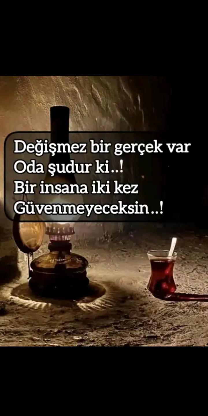 @Ece Soner.02