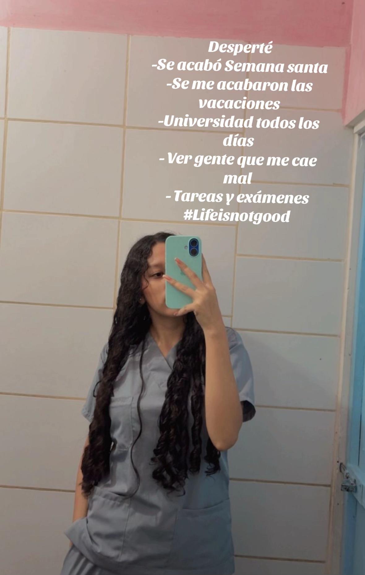 @Aricitaaa🦋