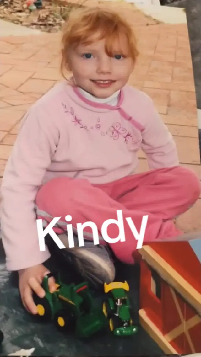 @Sal_LovesMooCows