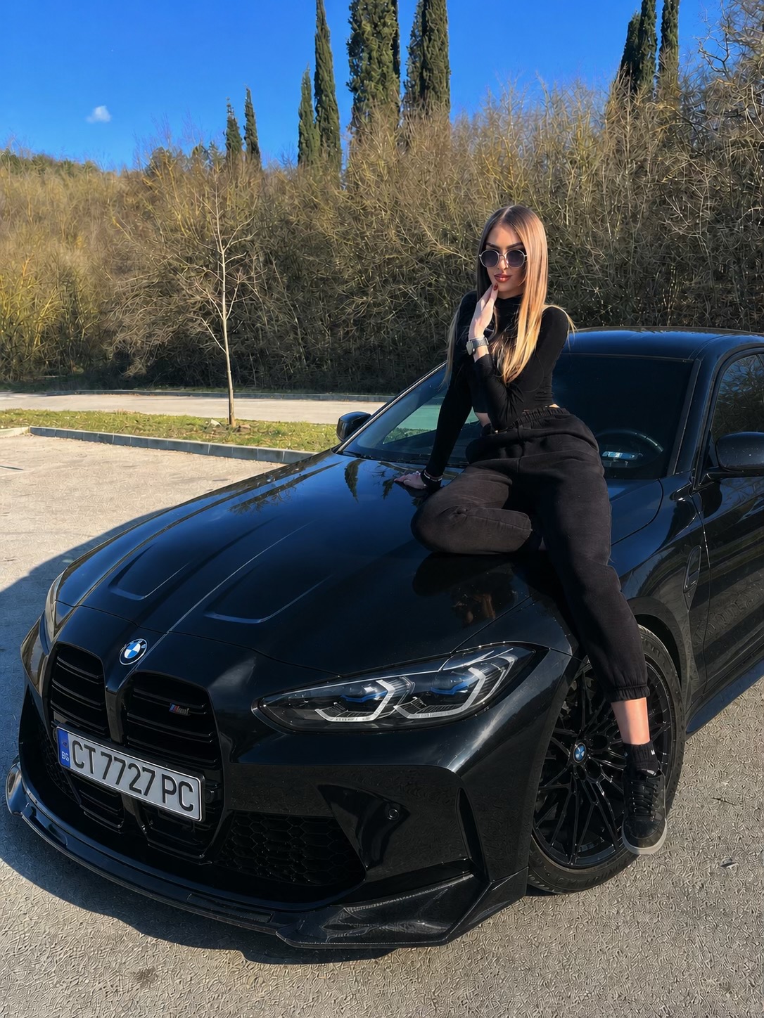 @Marina Ivanova
