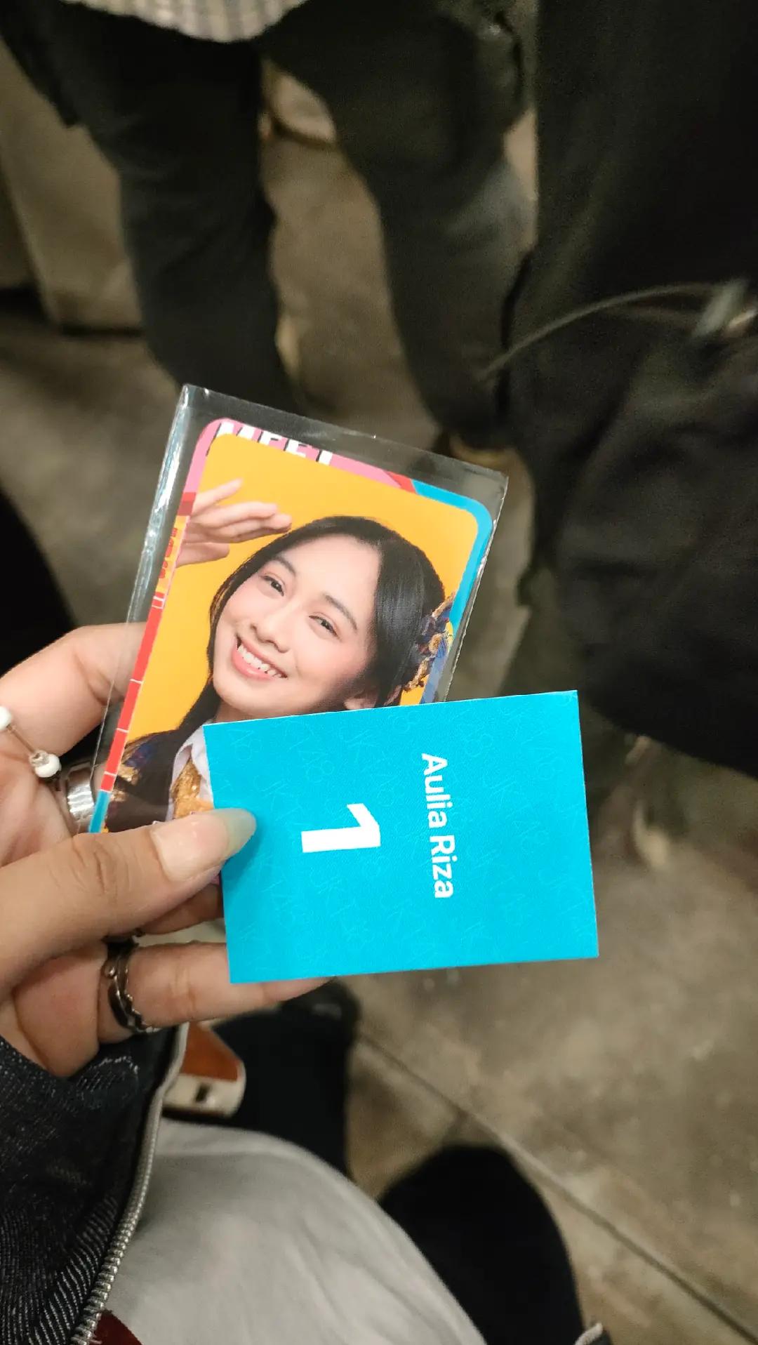 @MARSHYAAA