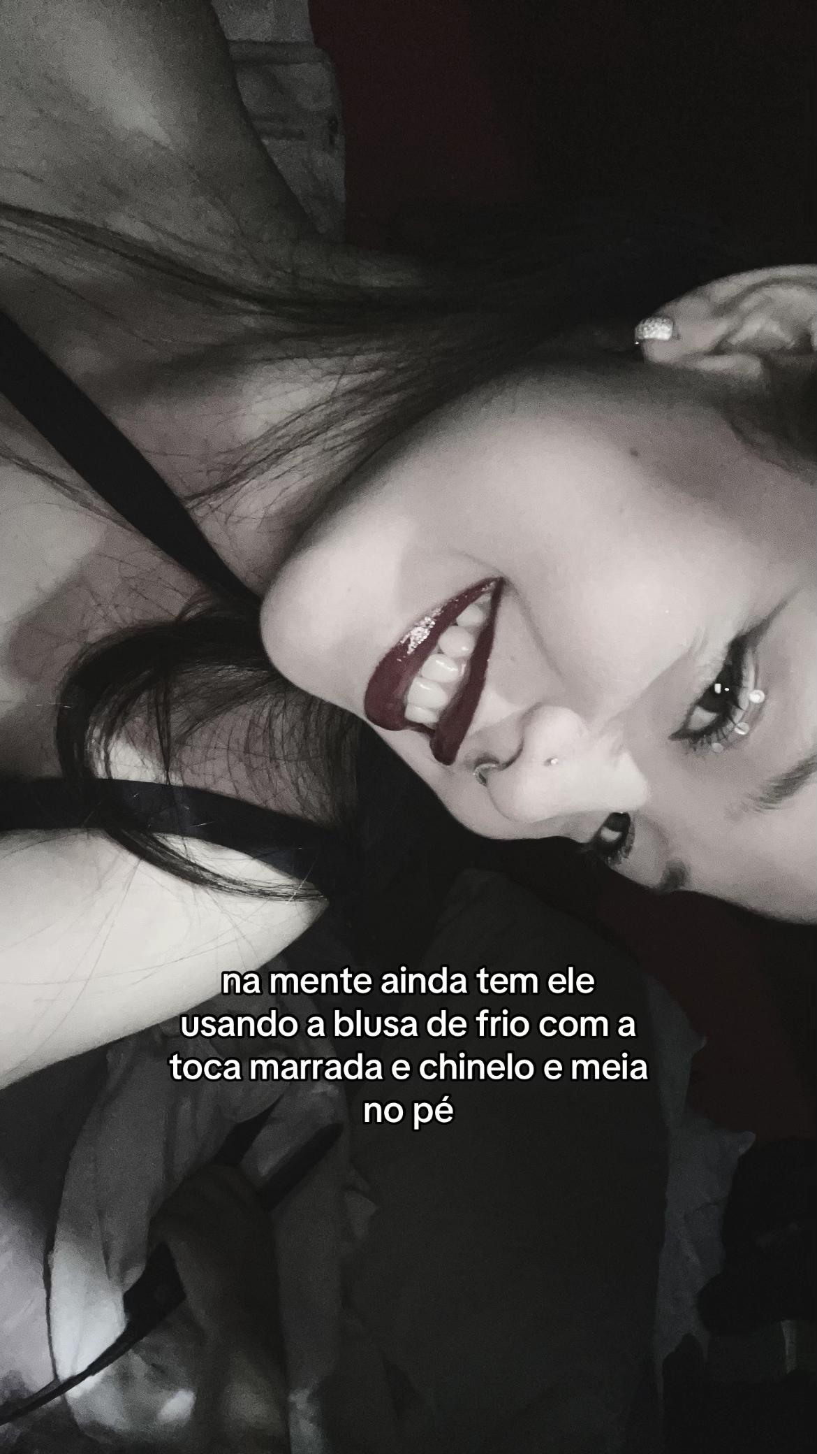 @Julia Macedo