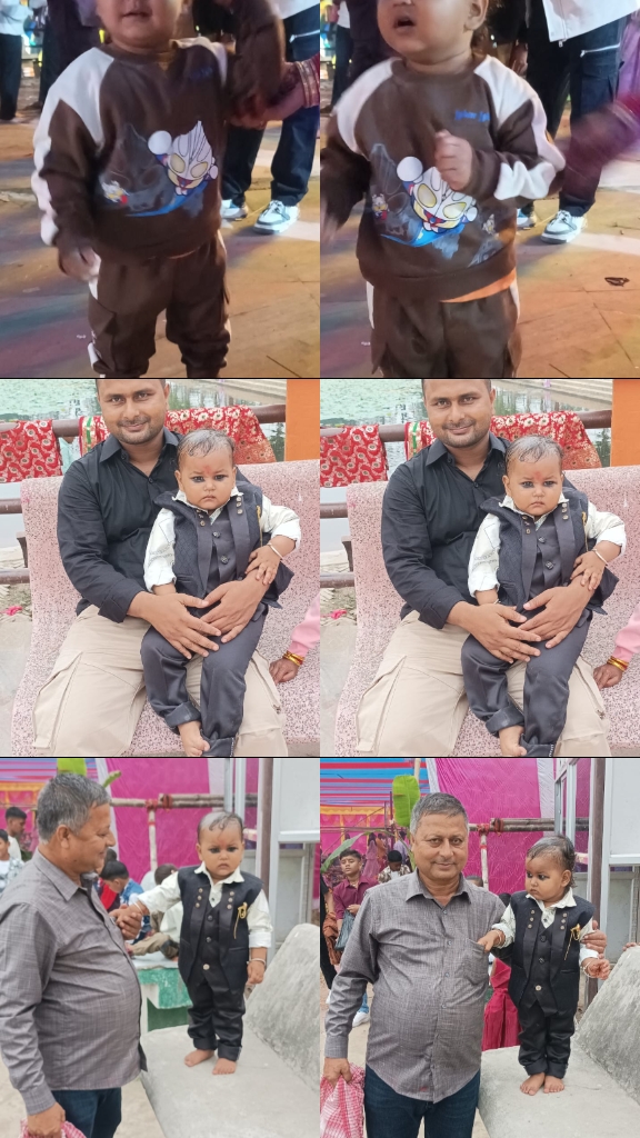 @Manish kushwaha