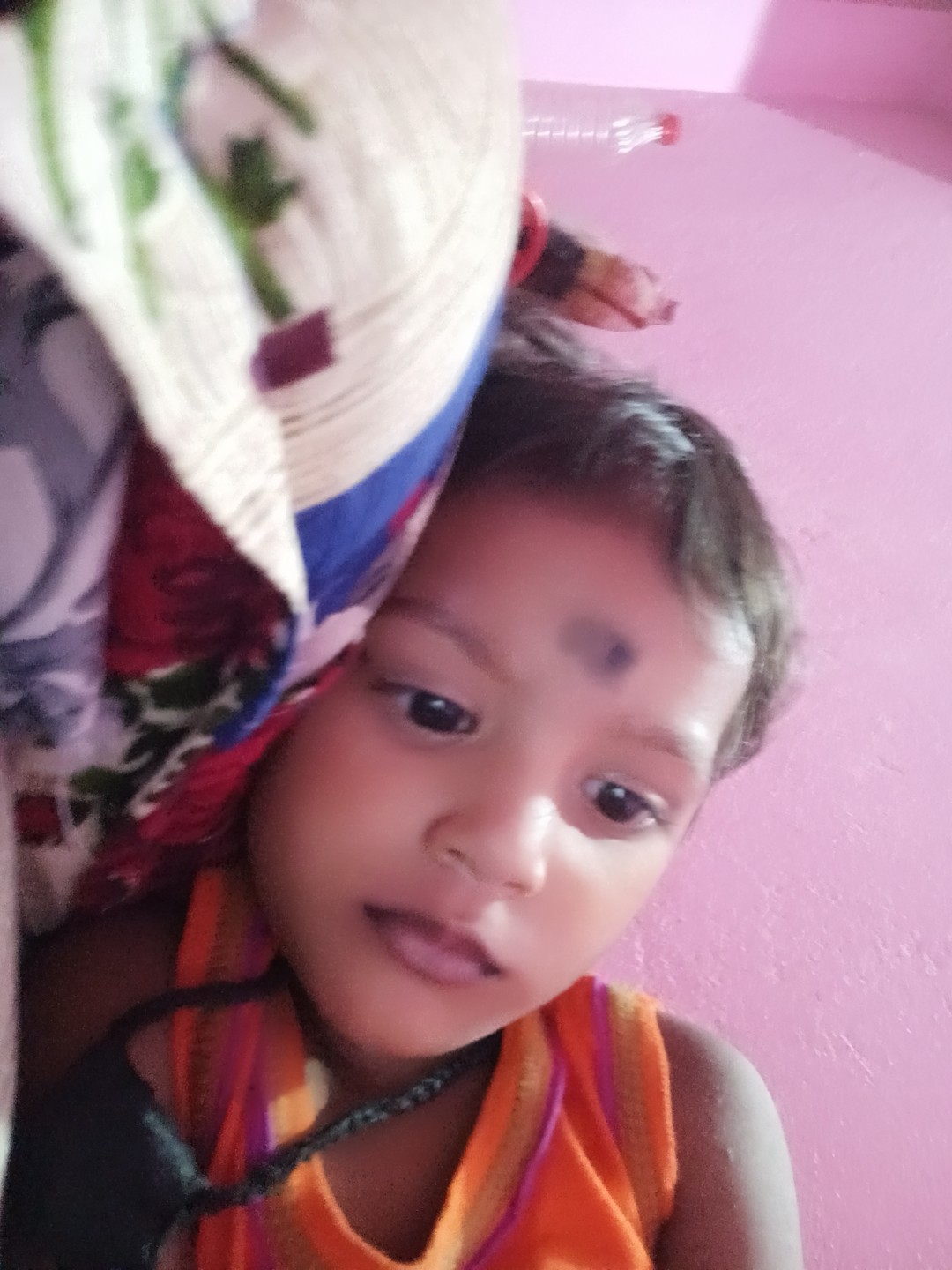 @Manish Raut132