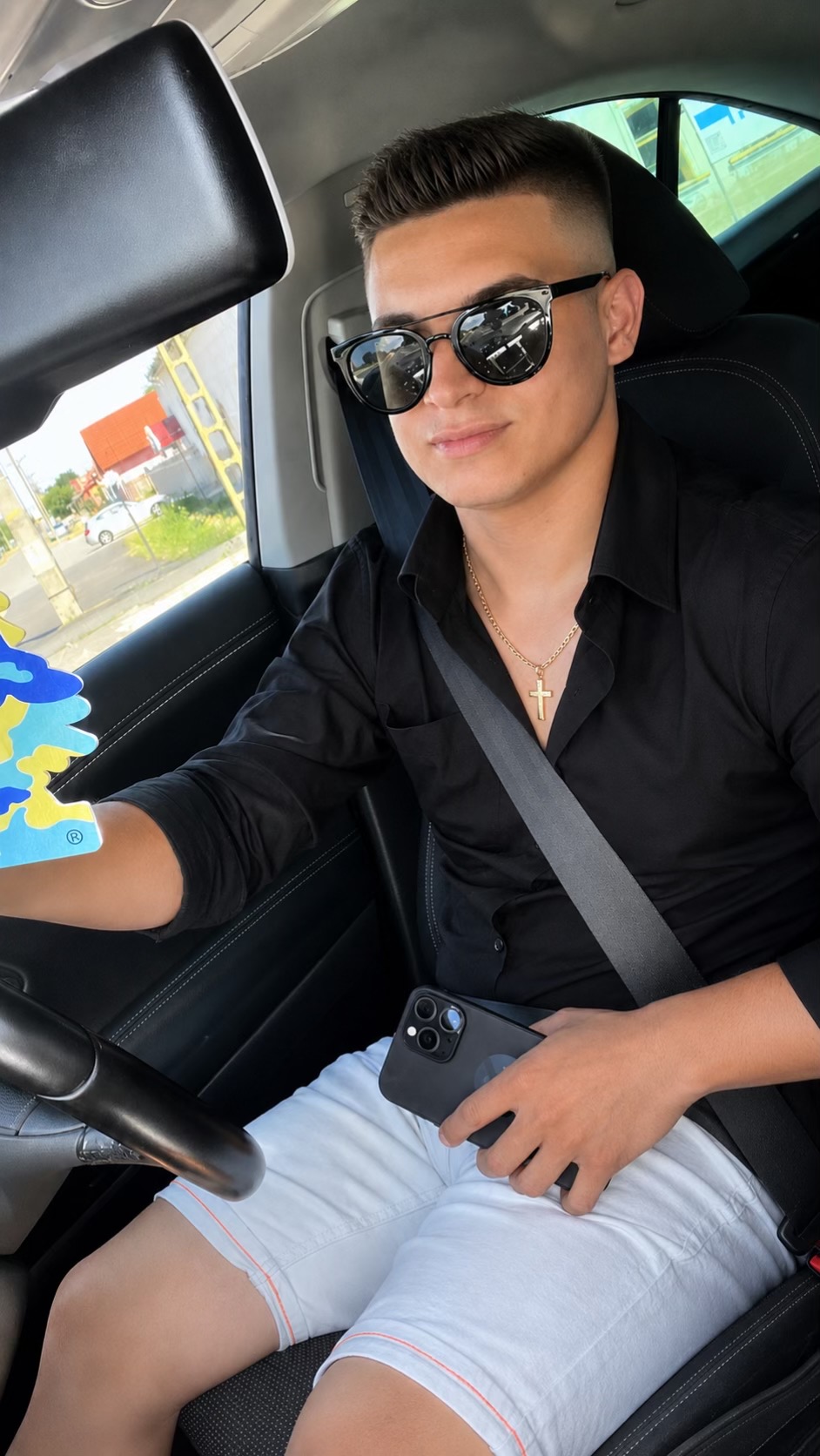 @Robert SZ ♦️🥇