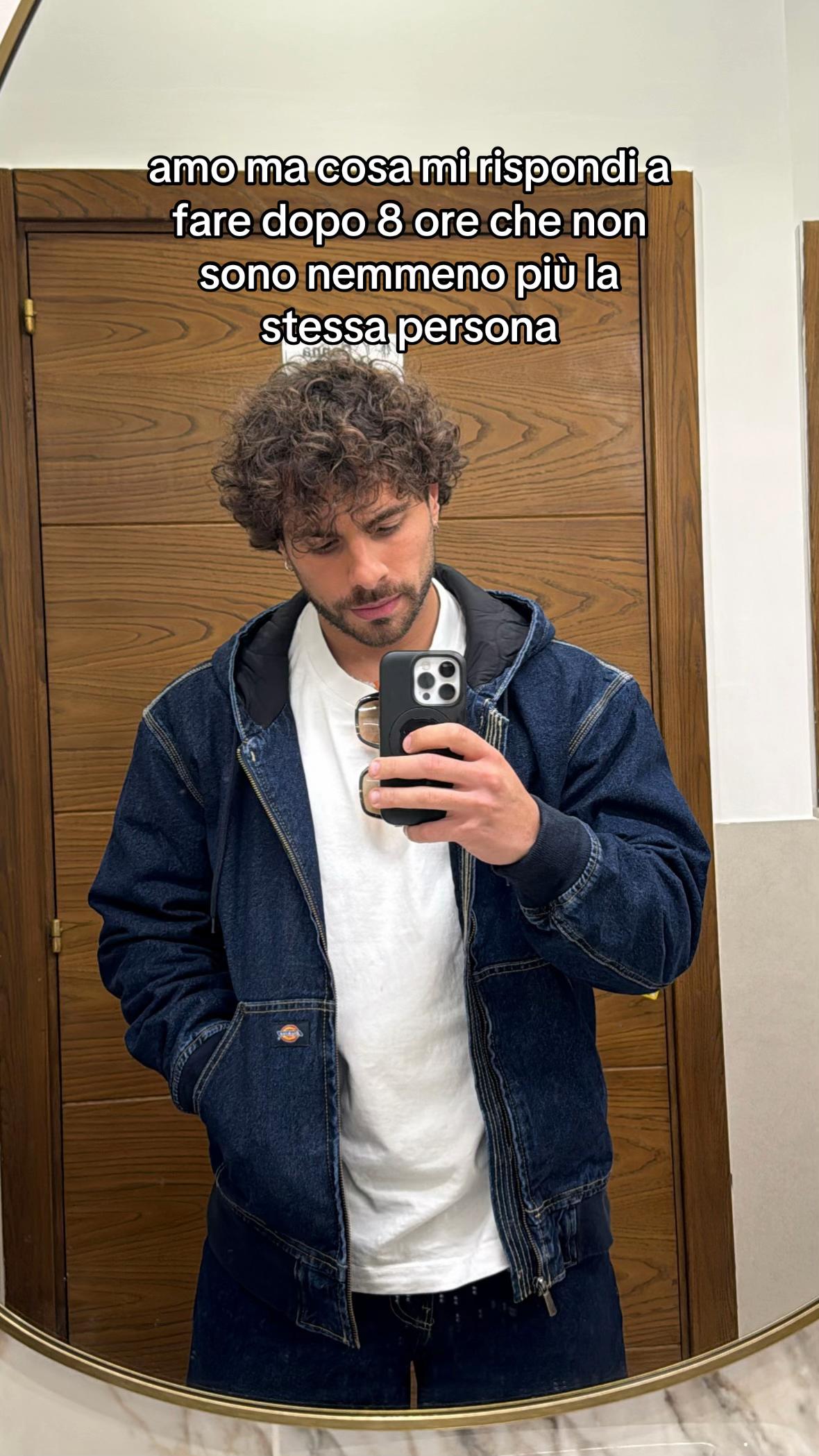 @Federico Esposito