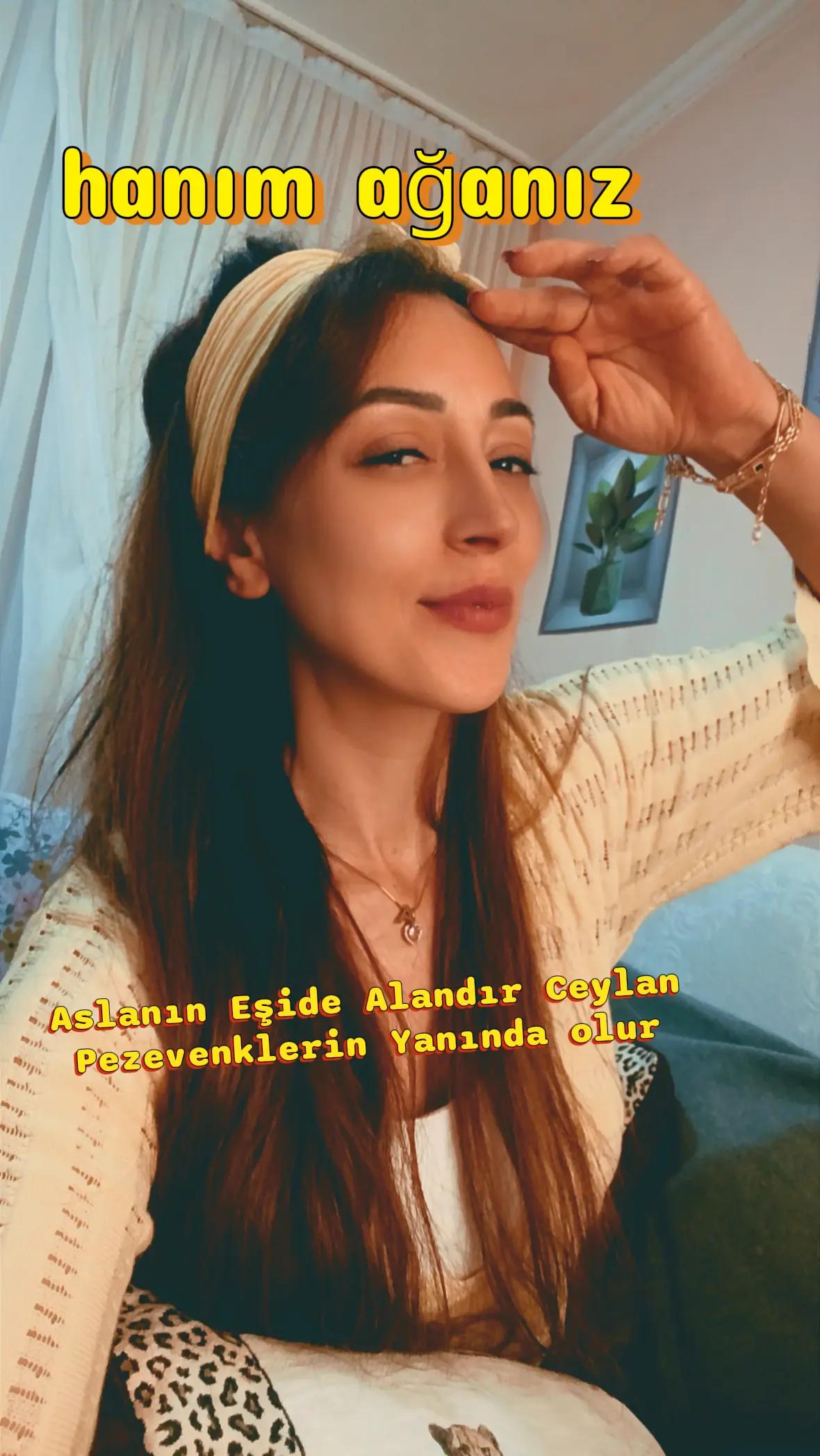@🐨 🎀 𝓐𝔂 ışığı 34 🎀 🐨