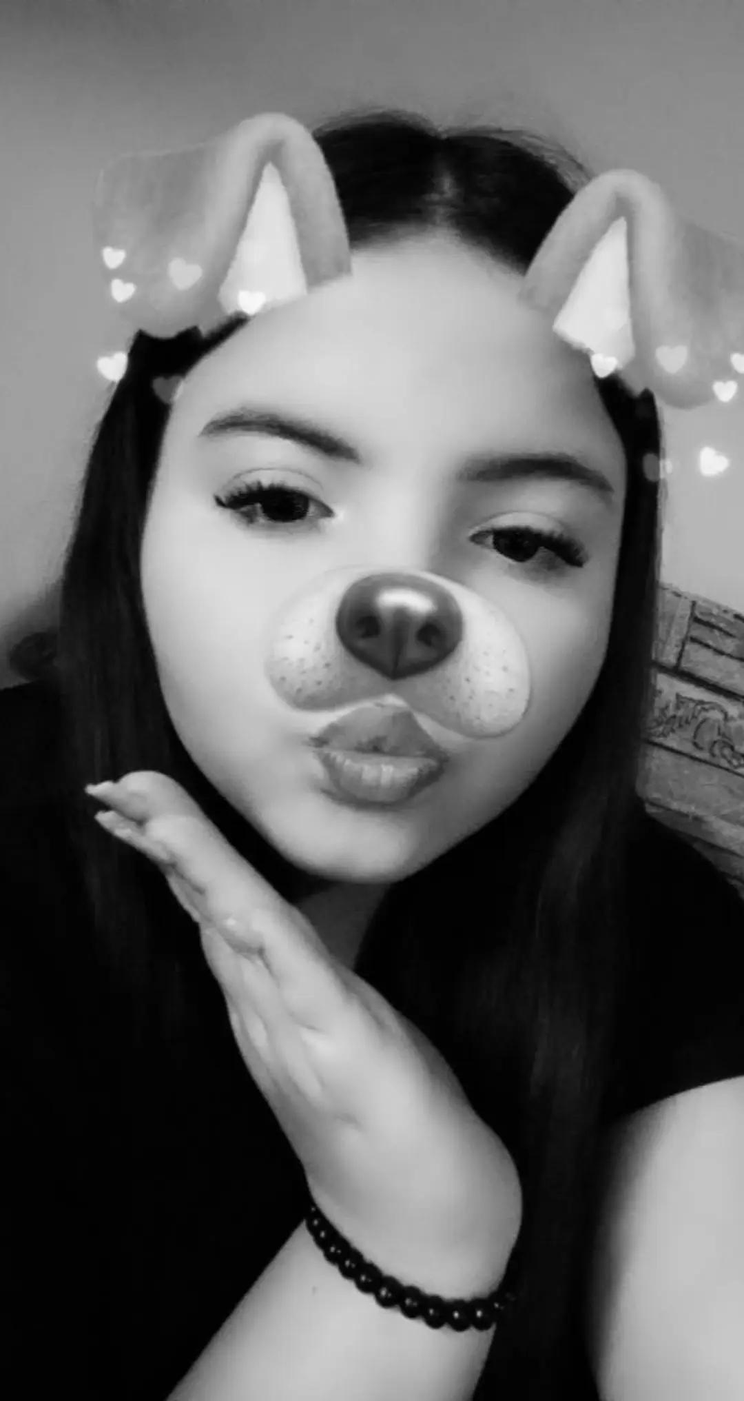 @Laviniaaa 🦦