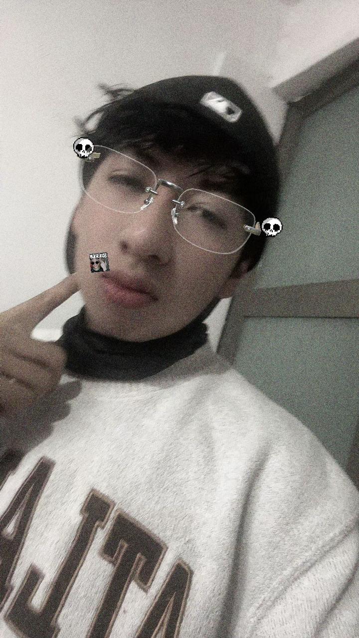 @Franc
