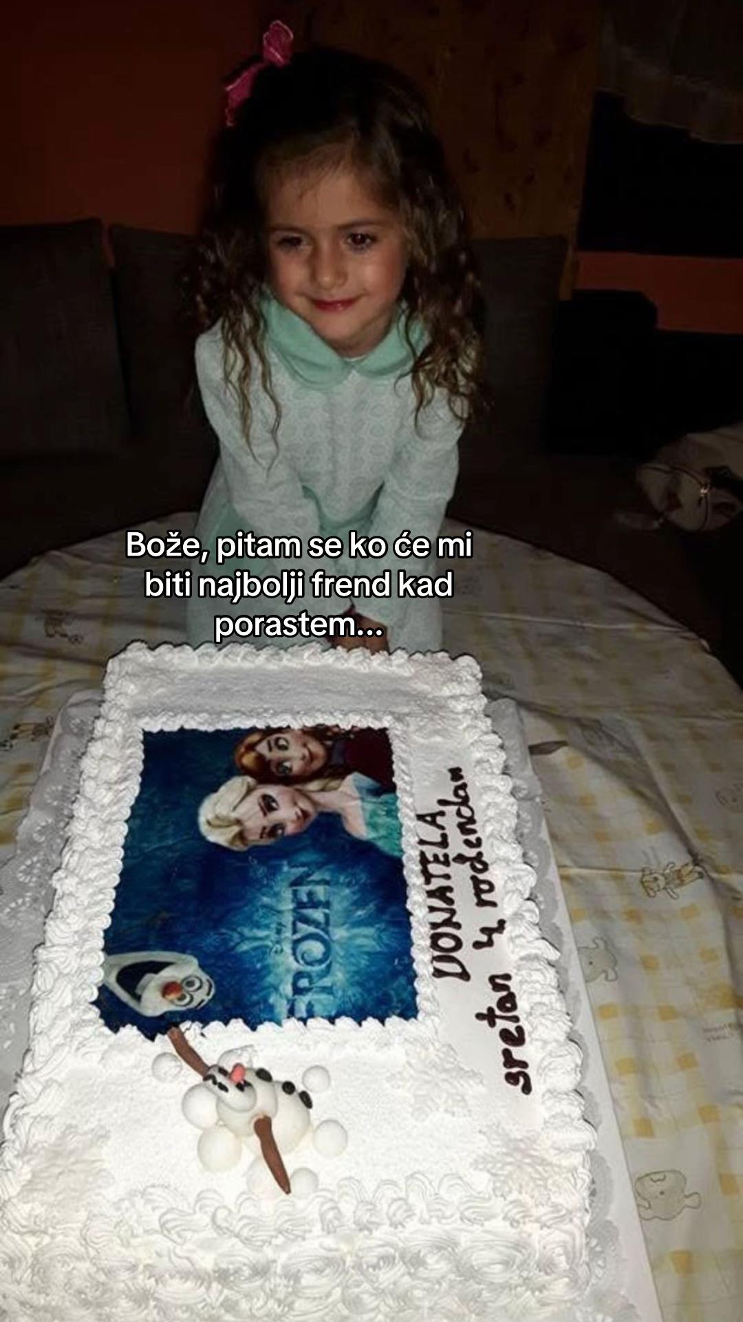 @donatelaa