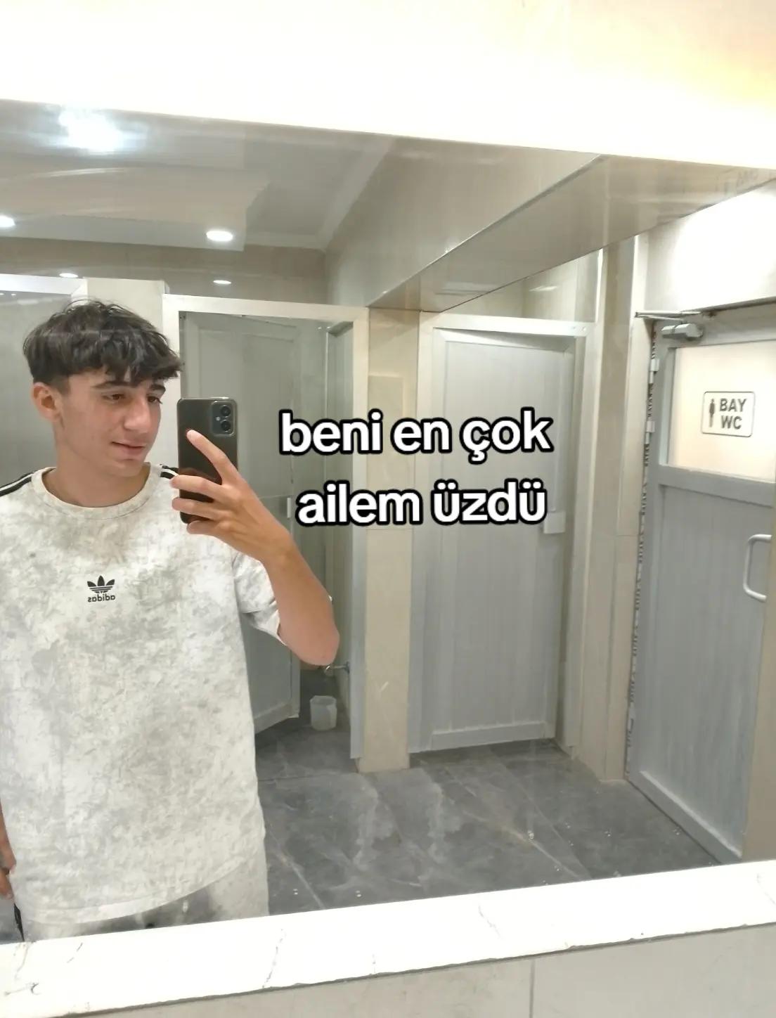 @umut_58