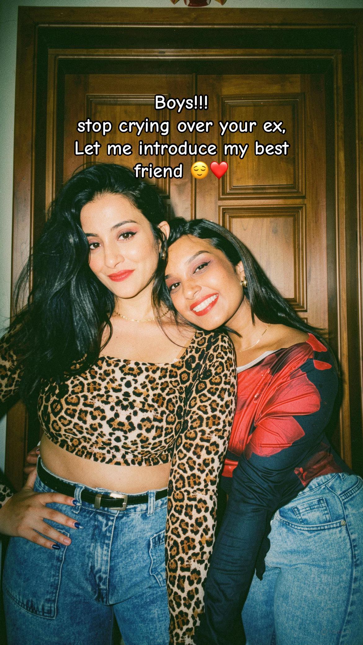 @Sashika Madushani