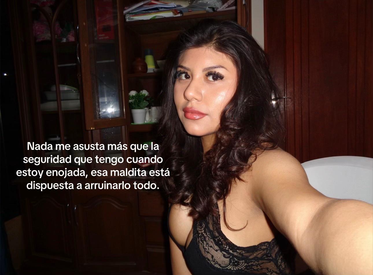 @Andrea