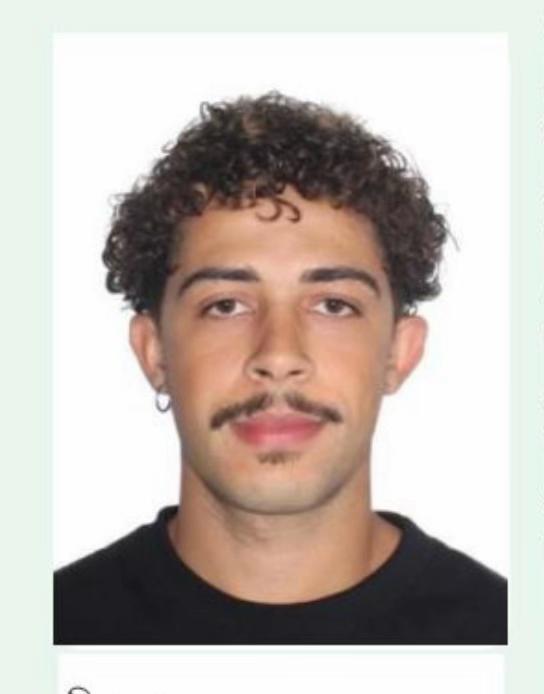 @Pedro Magalhães