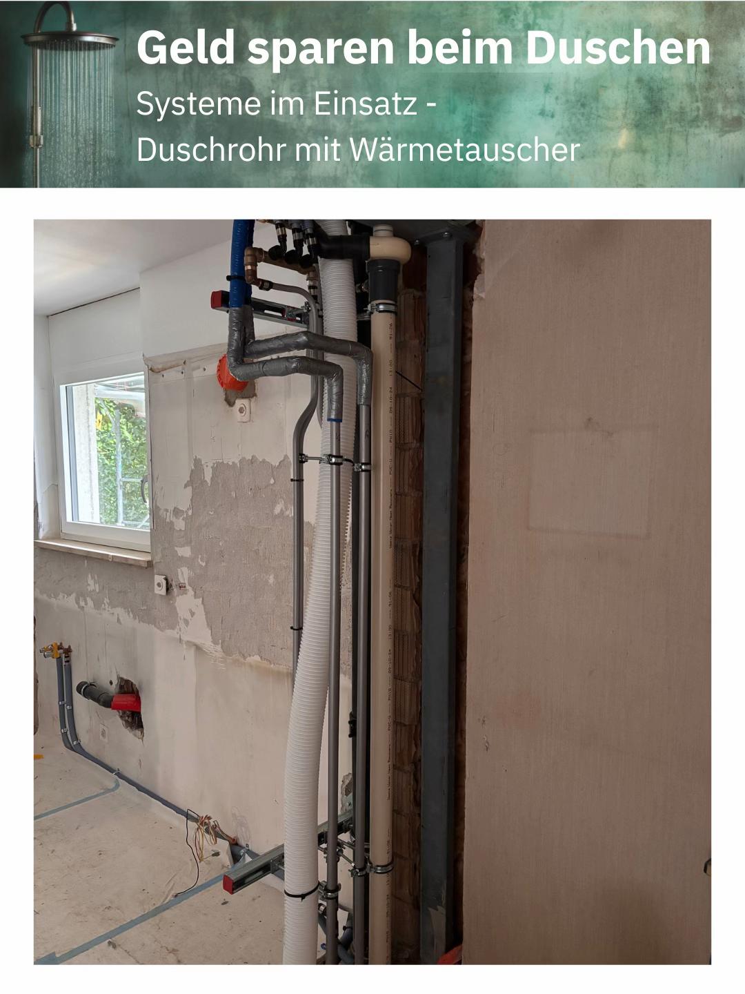 @Unocconi GmbH