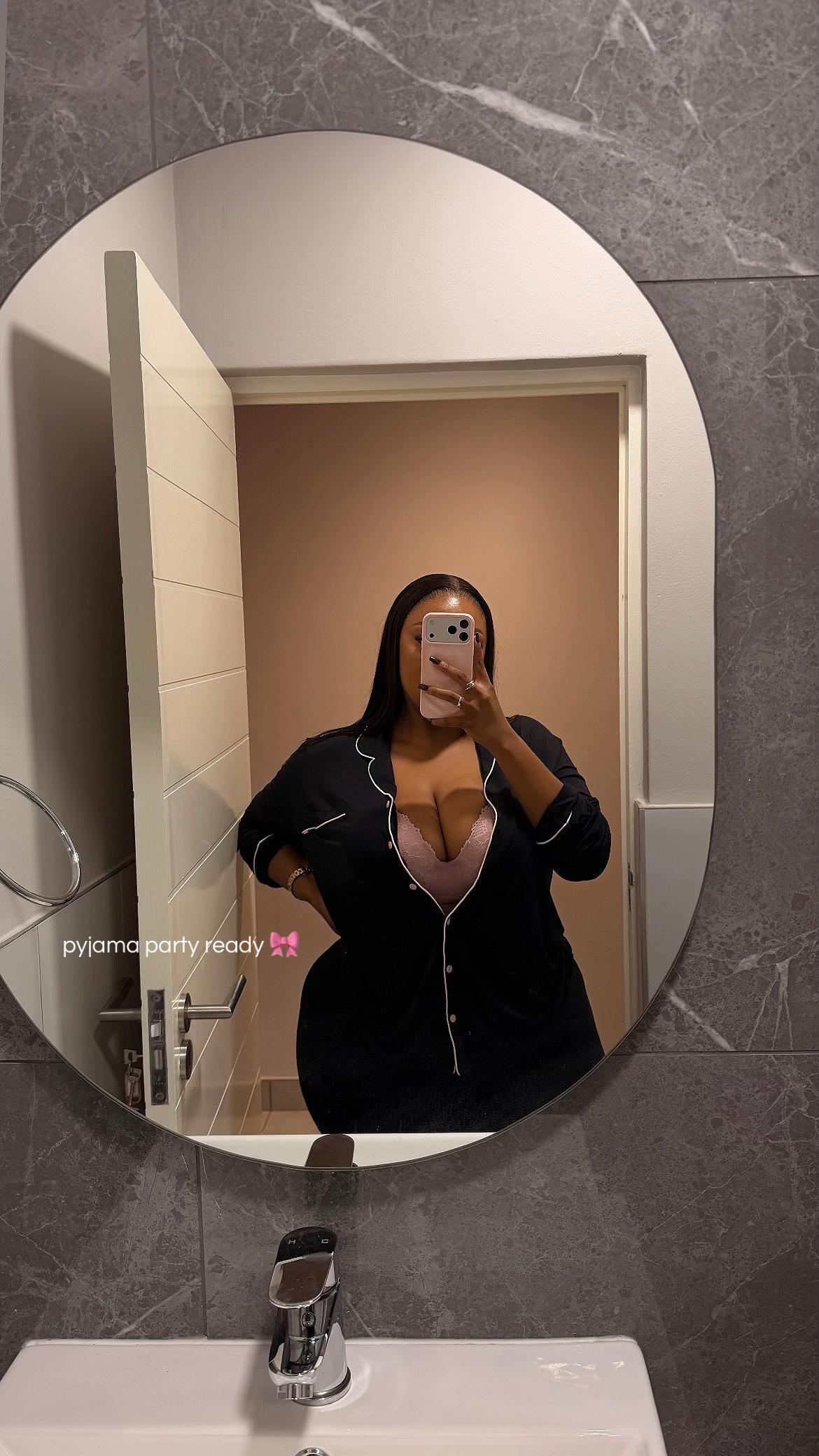 @𝒫 ༯