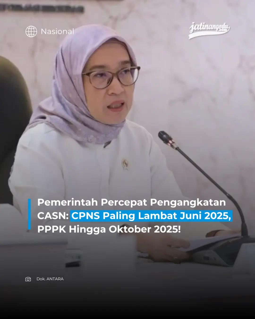 @Jatinangorku.com