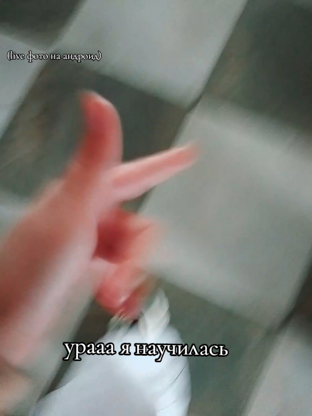 @TT | ★&bull;𝙻𝙴𝚁𝙰&bull;★