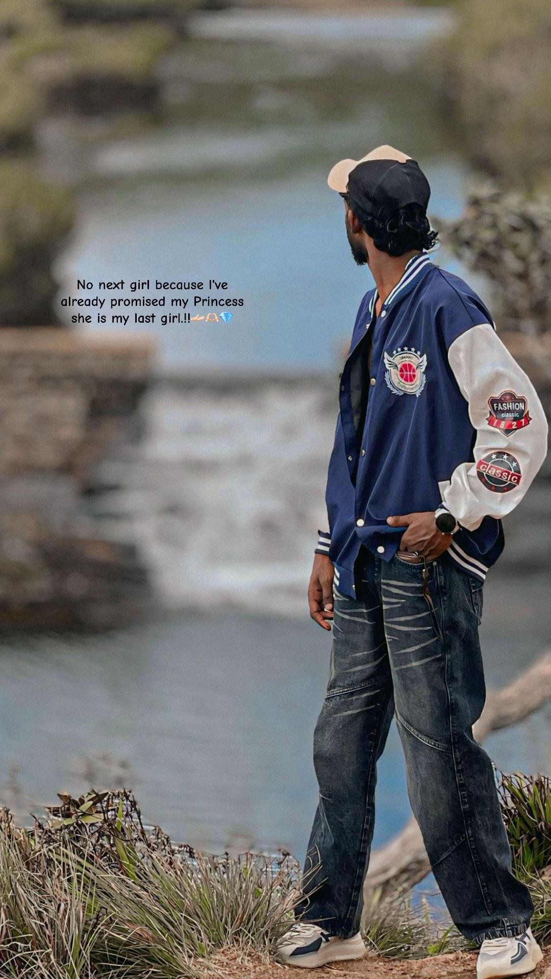 @UMAR 01