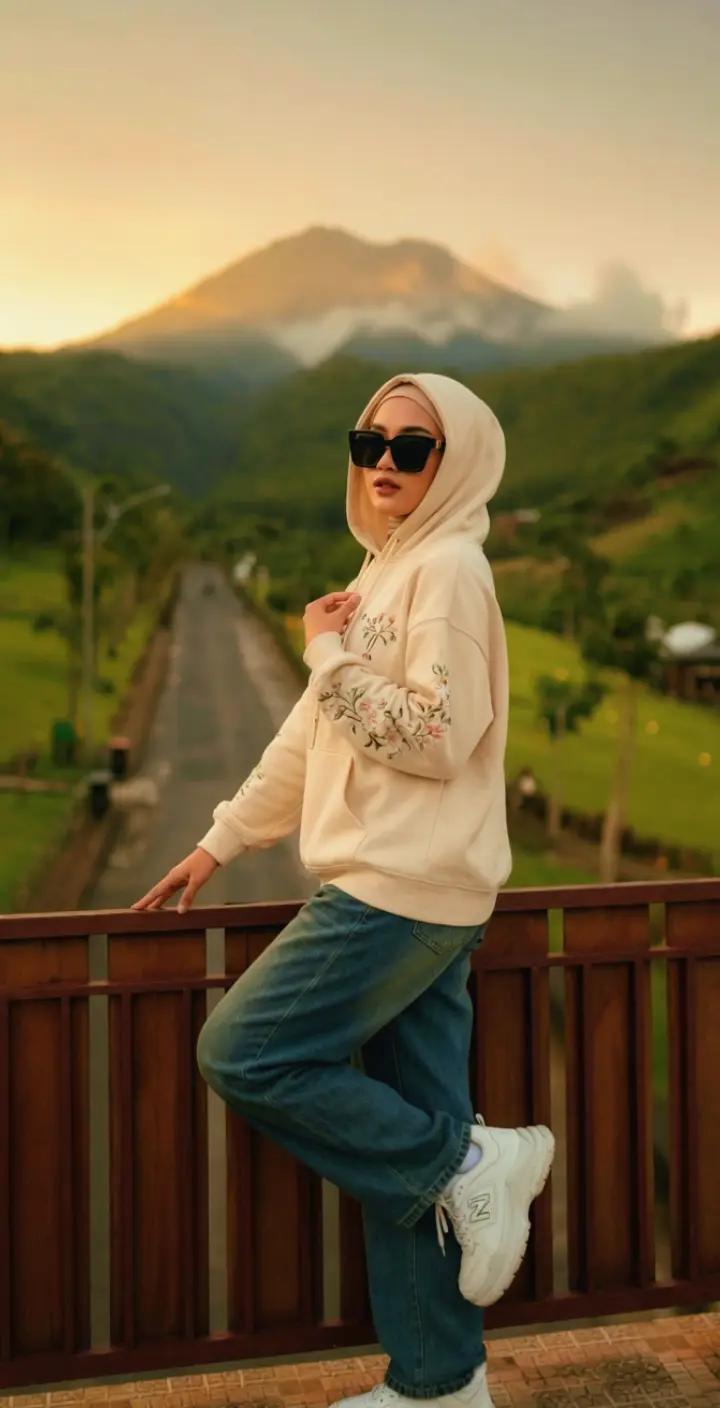 @Rama_dhani