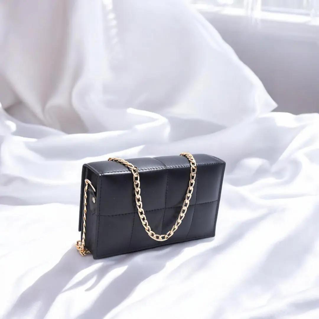 @𝑴𝒂𝒓𝒚𝒂𝒎√collection