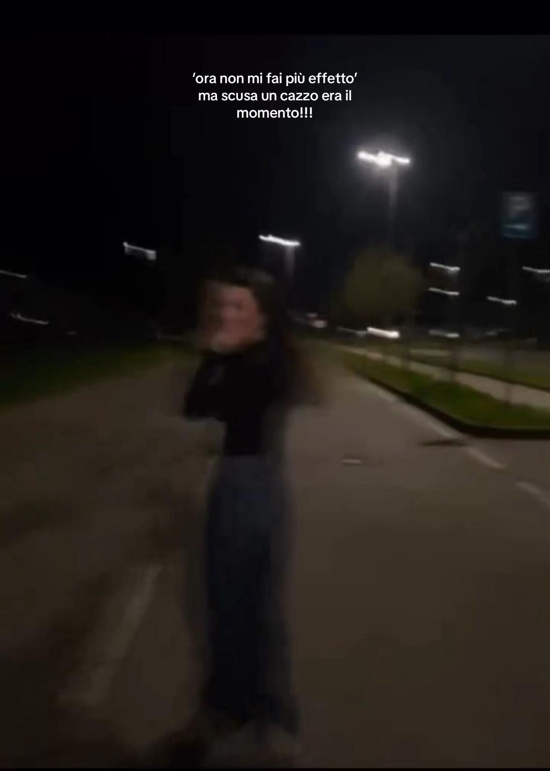 @gioooooospam