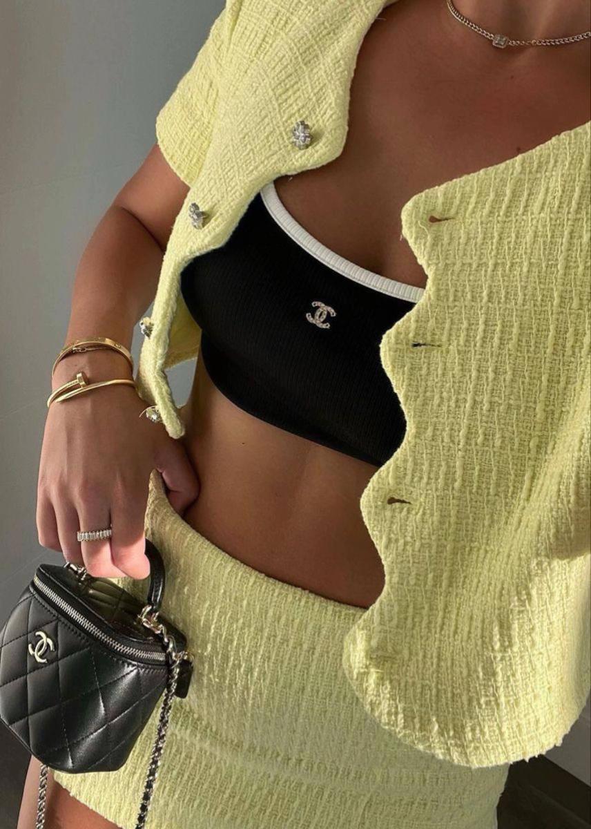 @private_luxury_buyer