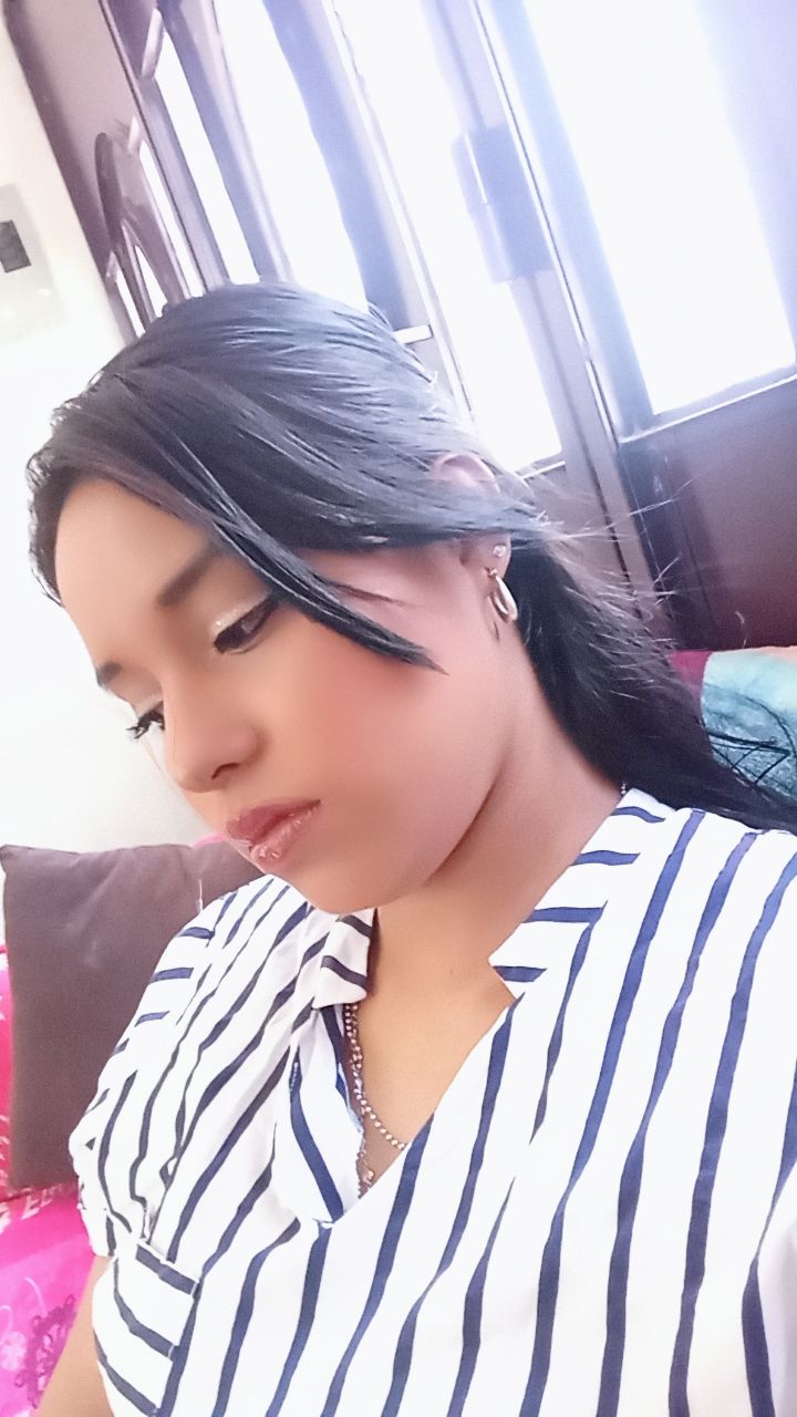 @♡◇morena◇♡