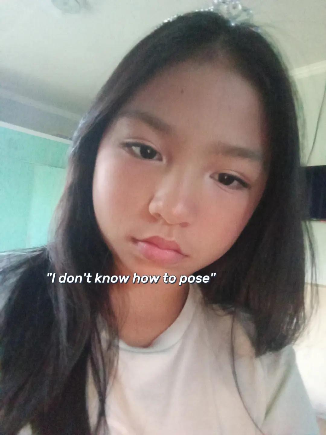 @๐•โ
p*55yโ
•๐ ฬ