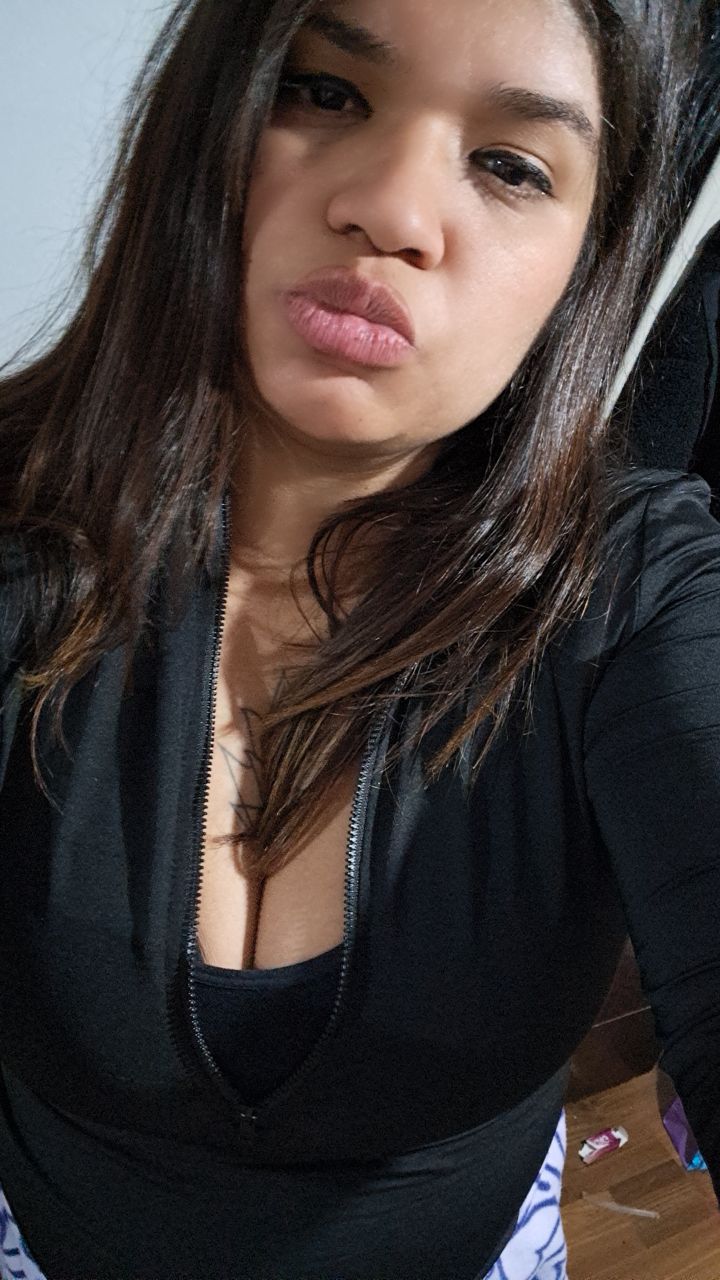 @Alejandra Silvana Sobarzo Arce