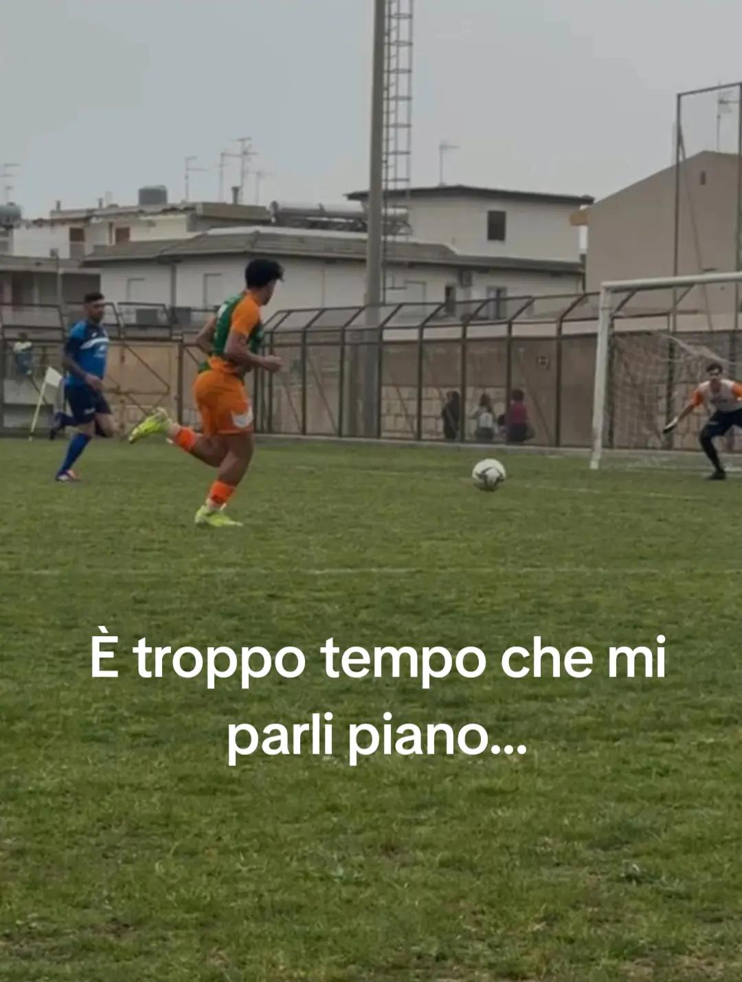@_giuseppe_06