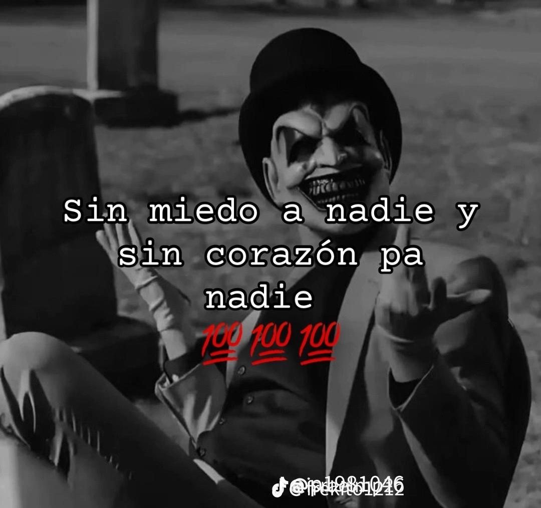 @Rafi _castillo 0319
