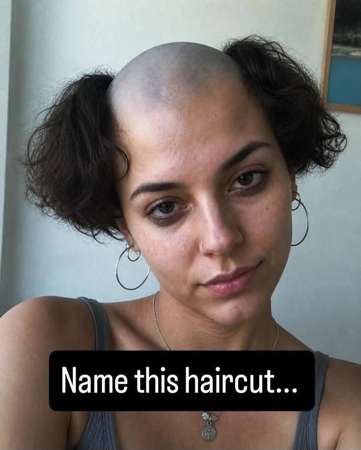 @eyecandyhair