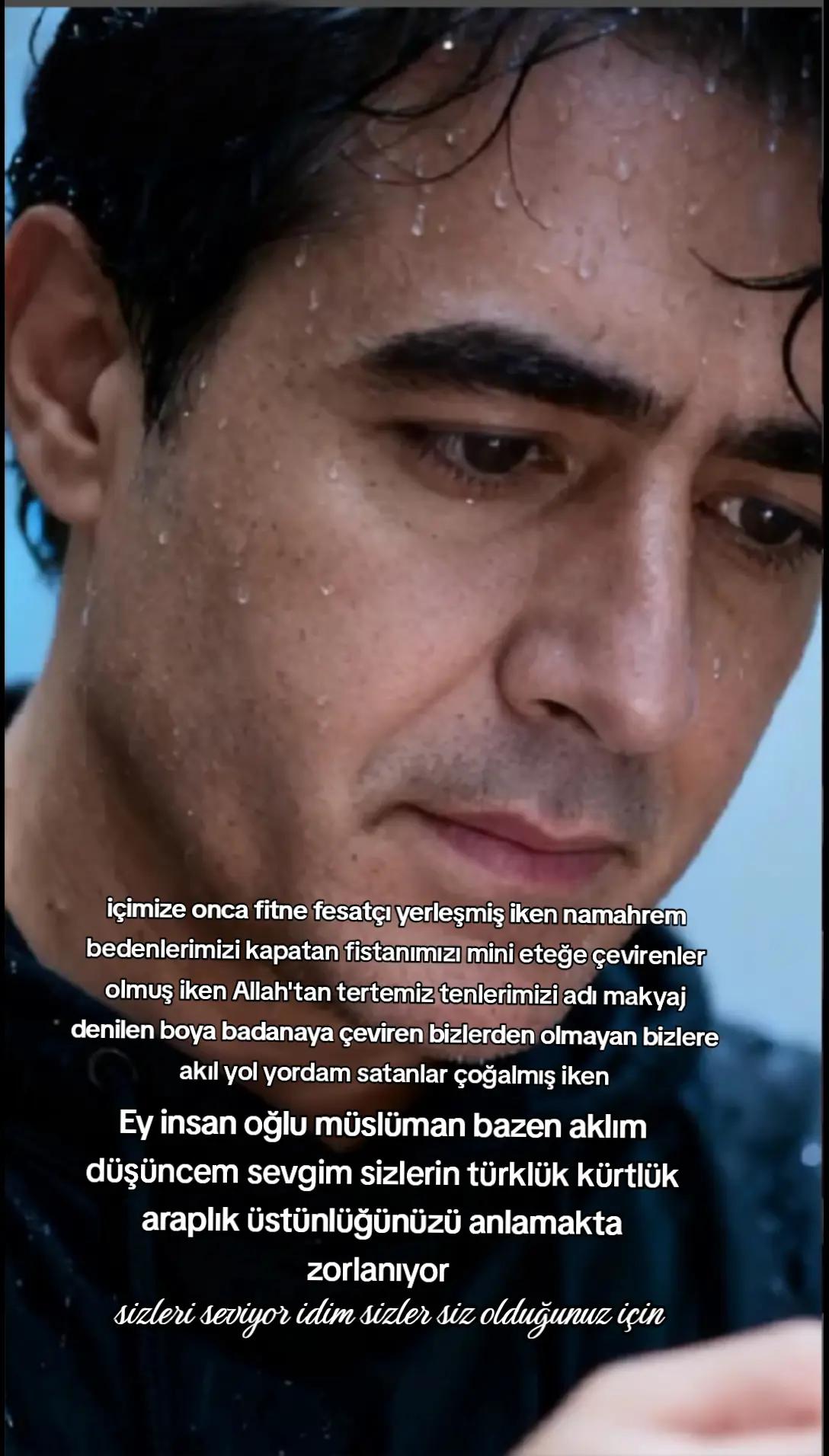 @ümit yariz