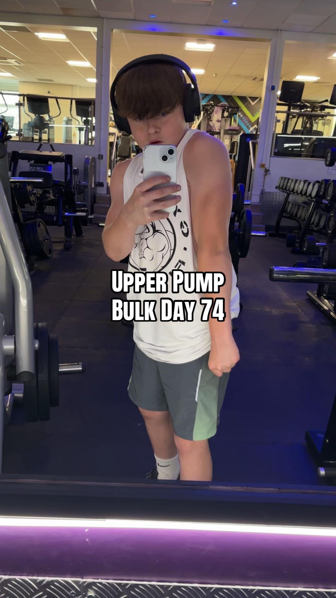 @alfierattray