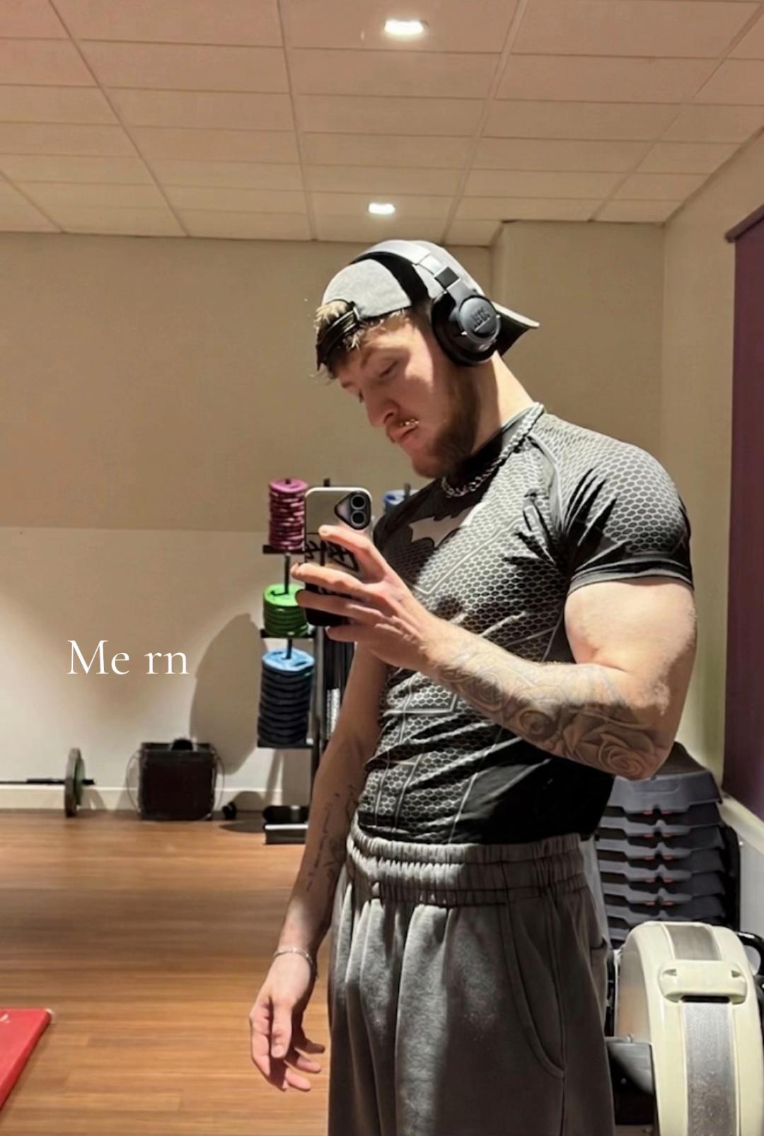@Daniel Peters