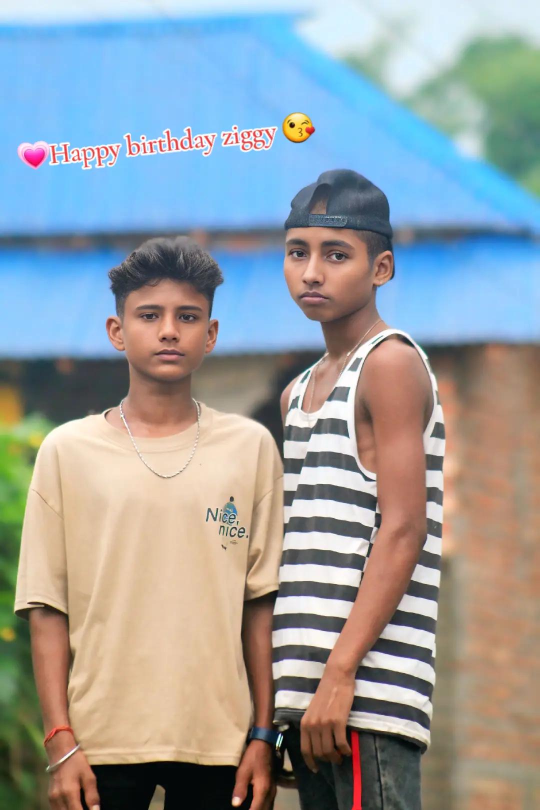 @⛎SAGAR_0X3❌⛎