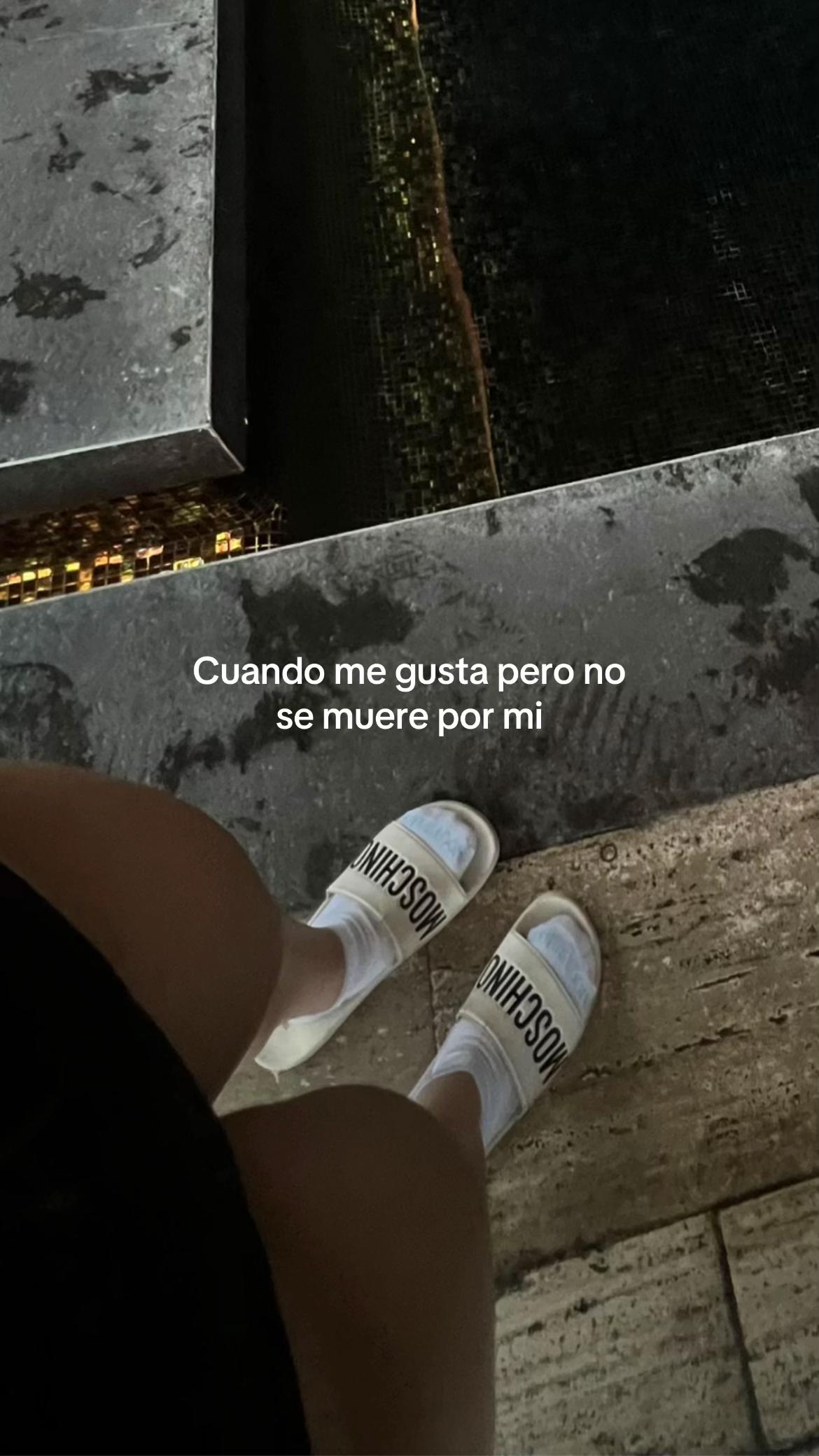 @gloria_.contreras