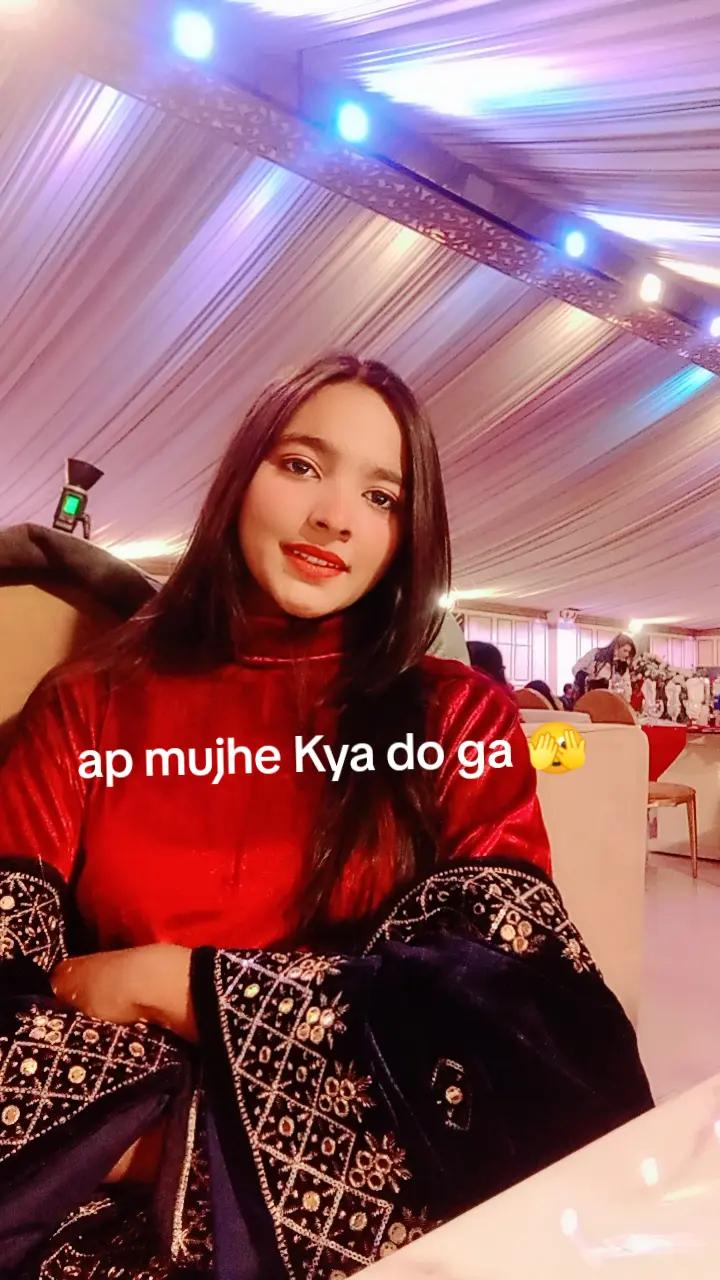 @jesi 🫶