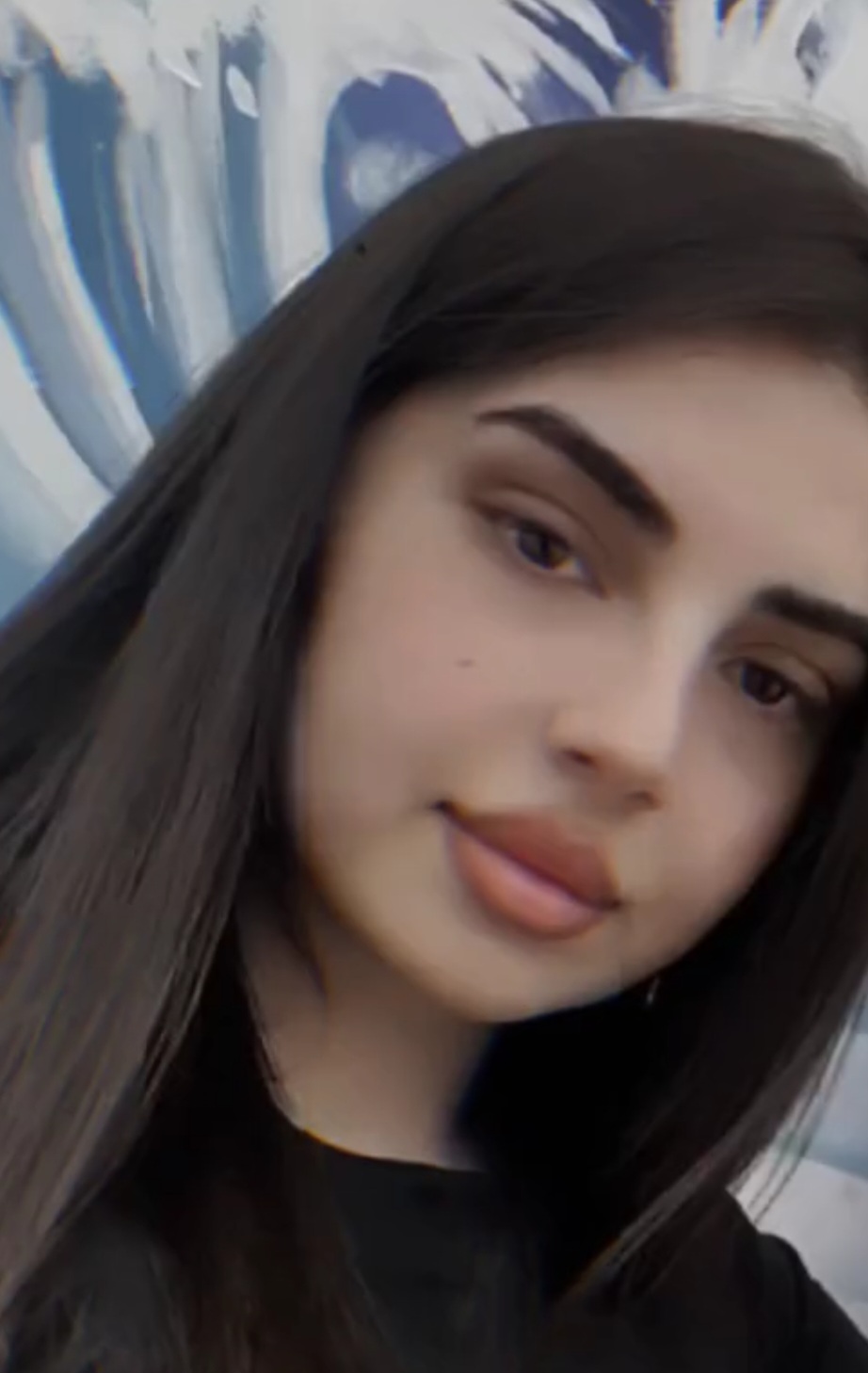 @buse
