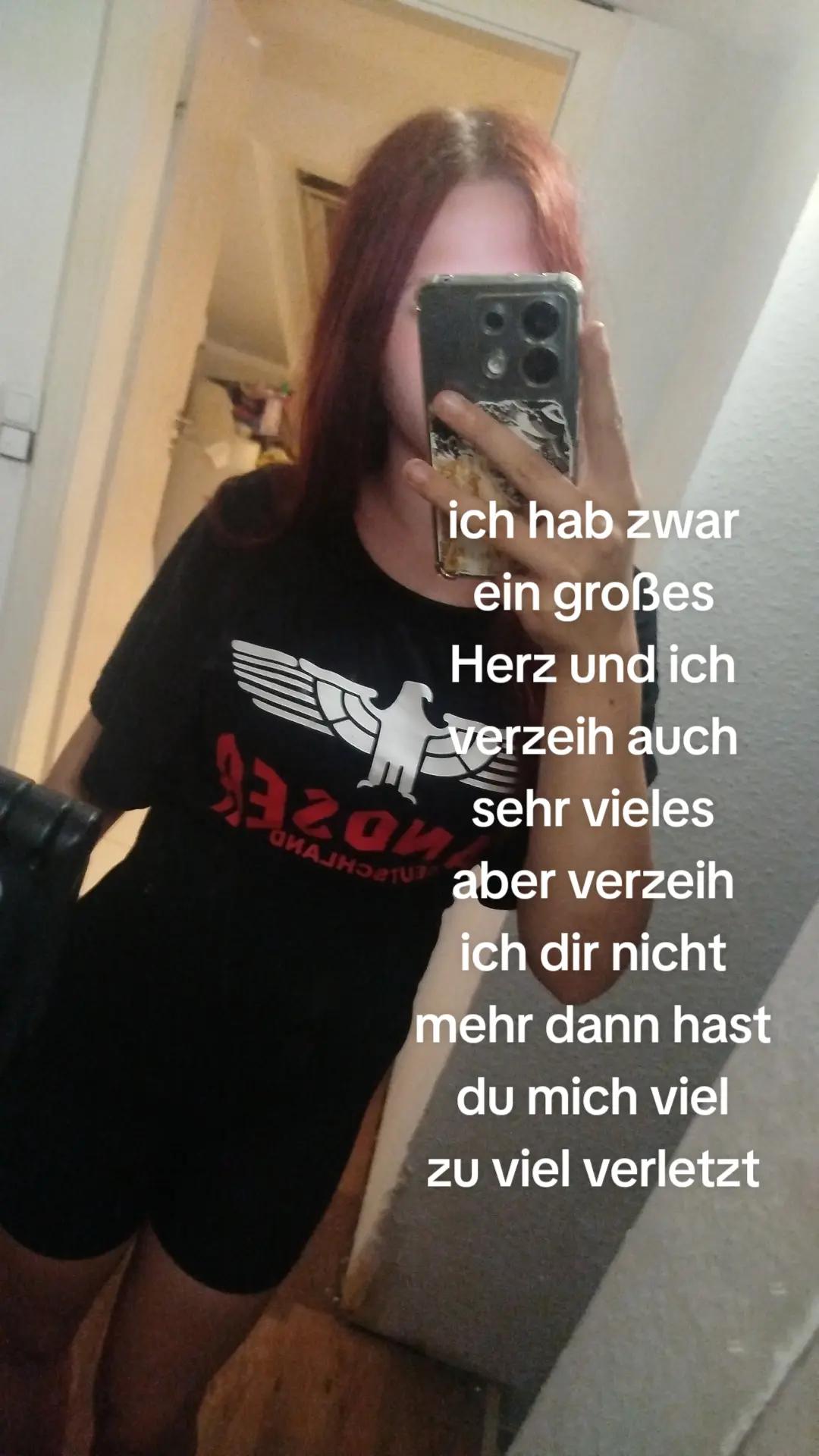 @shxxira🇩🇪🦅