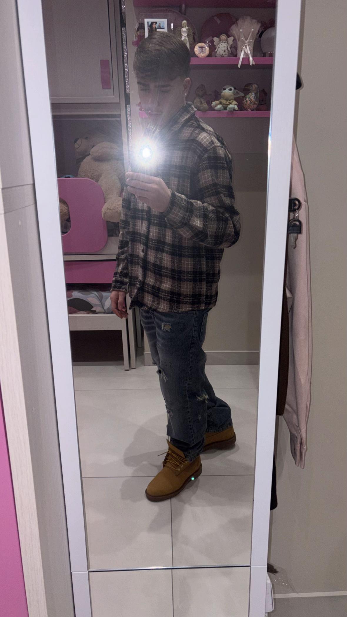@mattiaruggiero__