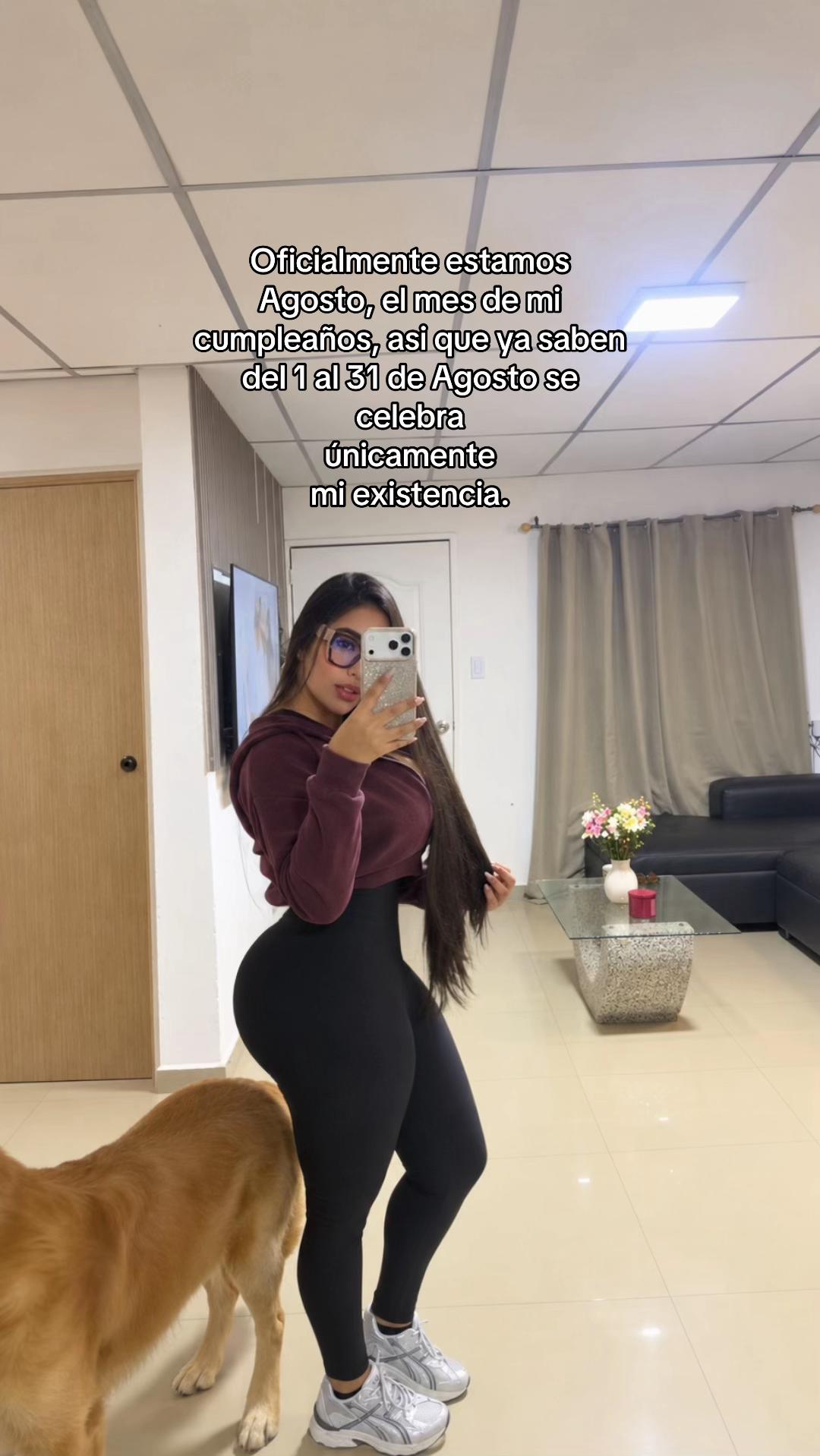 @Andy🦋