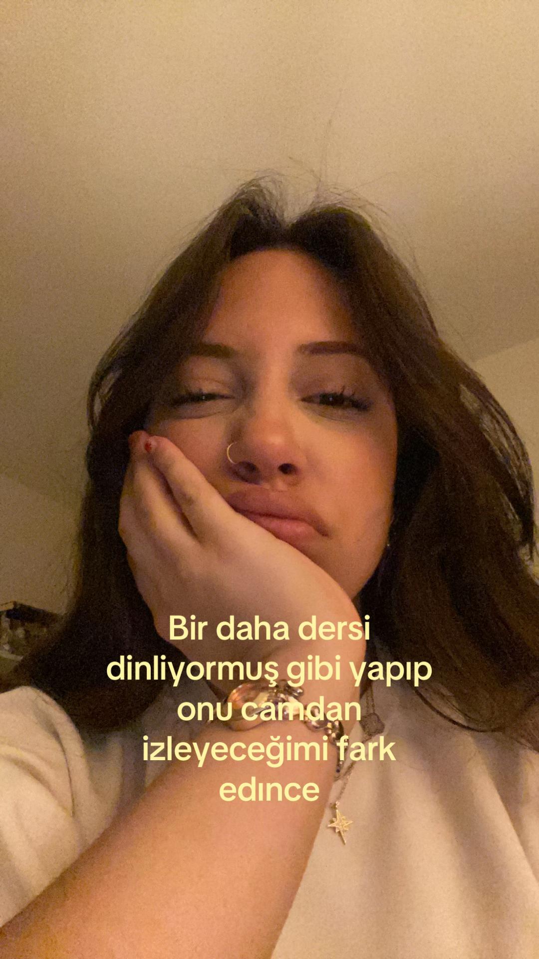 @Ravza