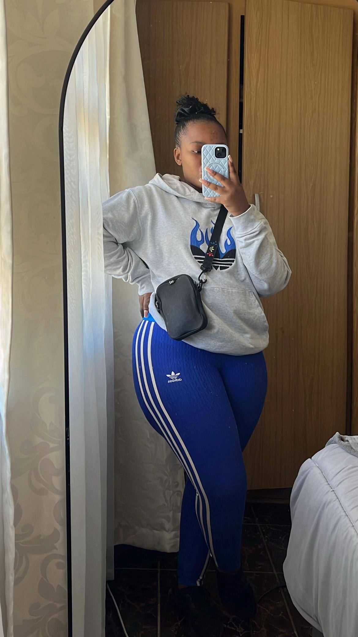 @Hopey🇿🇦💋