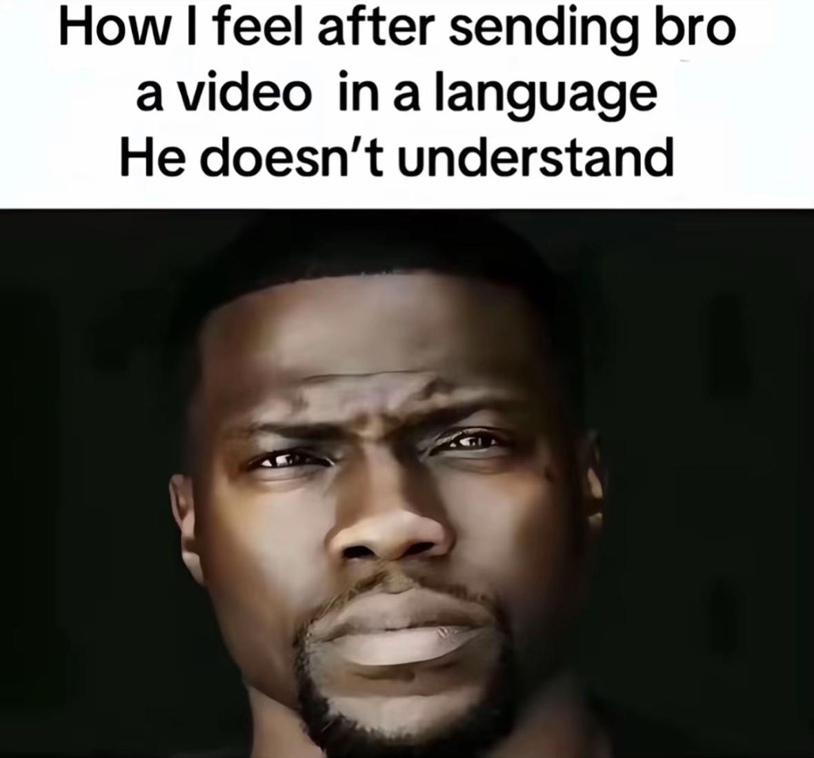 @🧘🏻&zwj;♀️
